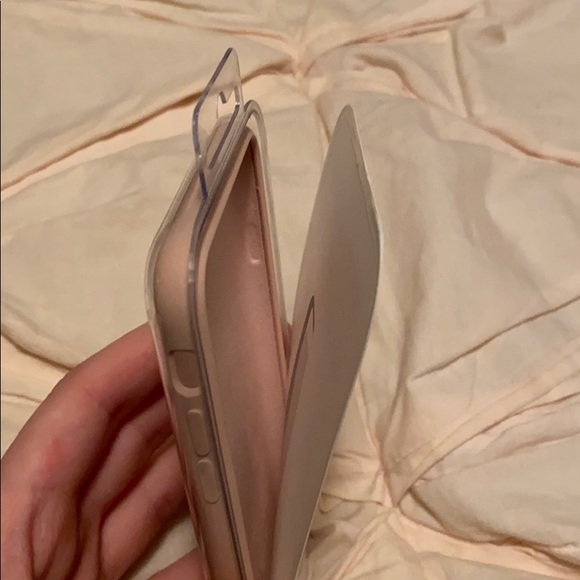 NWT Apple iPhone Case - Picture 5 of 5